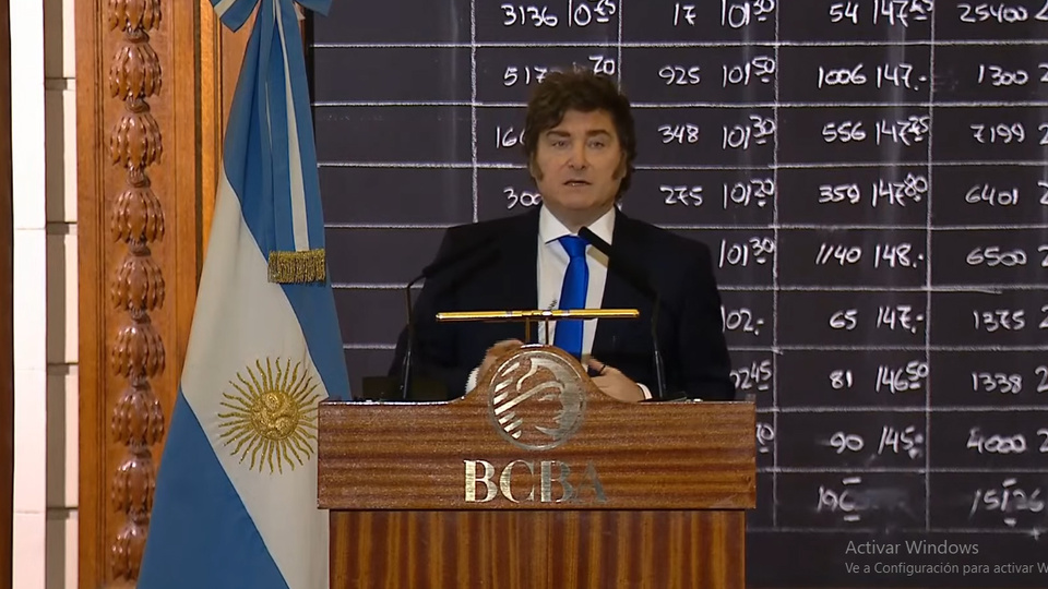 Las fuerzas del cielo se encontraron con algunos límites  68743333d76a9.jpeg