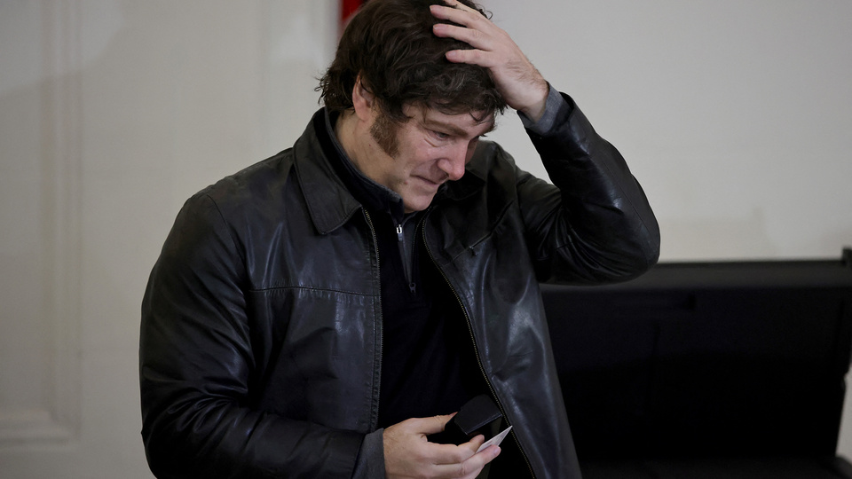 Milei tendrá que explicarle a la justicia por qué hostiga a un niño con autismo 6876d6264e68f.jpeg