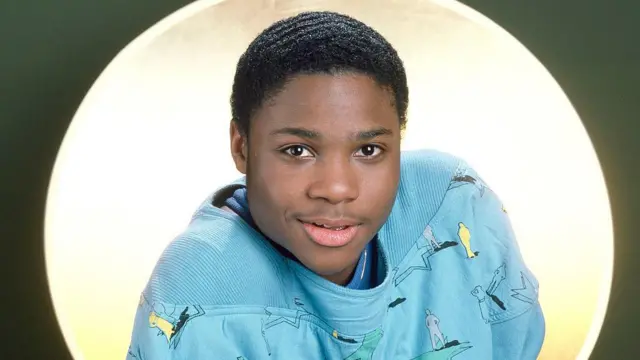 Muere a los 54 años malcolm jamal warner, quien se hizo popular con «el show de bill cosby» 687ebff4330f1.webp