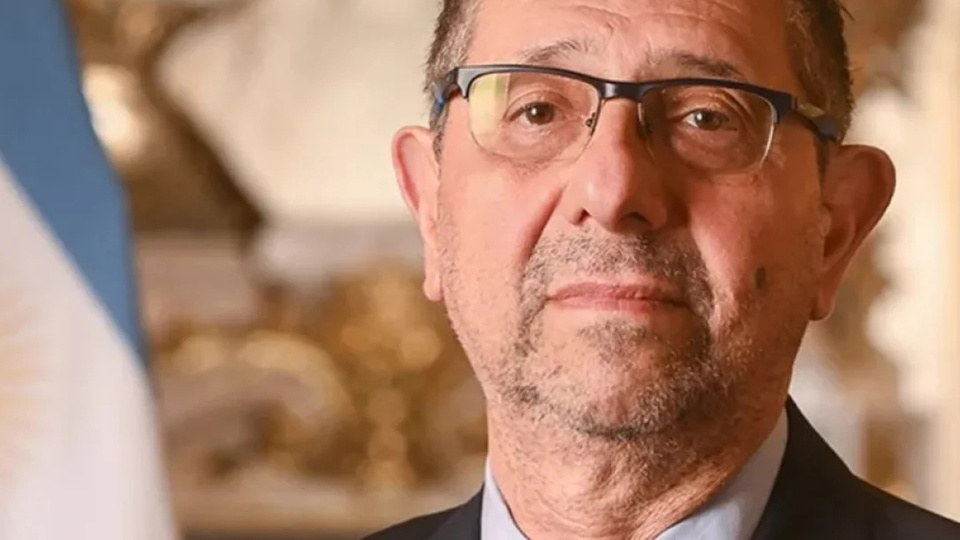 Murió javier herrera bravo, ex funcionario del gobierno de javier milei 6887f99bd2986.jpeg