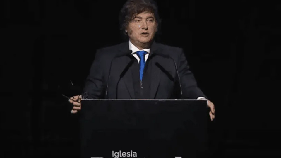 “no es moisés… es como el faraón” 686c4a2445ee0.jpeg