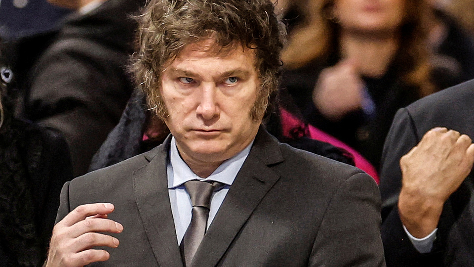 Nuevo freno de la justicia a milei: un fallo volvió a garantizar el derecho a huelga de los trabajadores 688a9ca6a12bf.jpeg