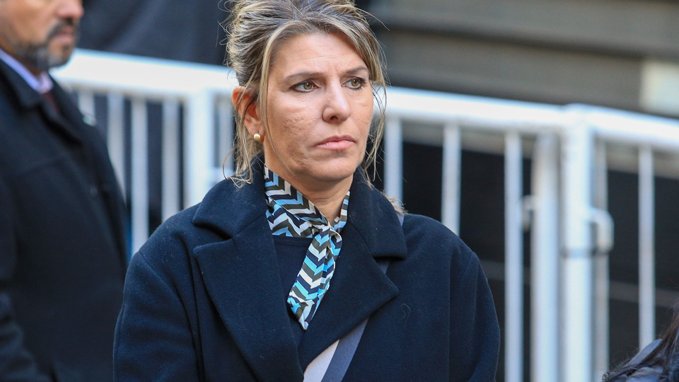 Ordenaron la libertad de dos detenidos por el escrache a espert 6869a71d7bafc.jpeg