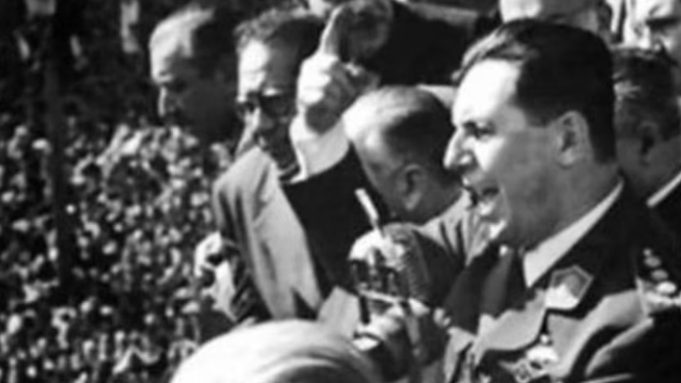 Política justicialista: táctica 6882b39ed5950.jpeg