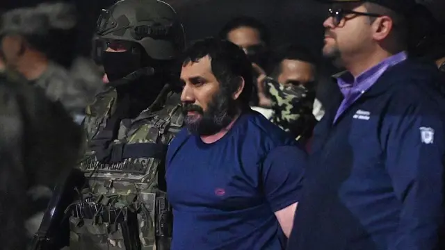 Por qué ee.uu. pidió la entrega de adolfo macías, alias fito, y cómo el líder de «los choneros» podría ser el primer criminal en ser extraditado desde ecuador 686eedfc6d78f.webp