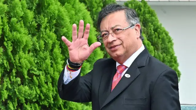 Qué busca petro al celebrar en colombia una conferencia internacional «de emergencia» sobre gaza e israel 6878768b1d617.webp