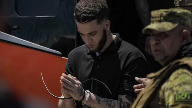 Qué se sabe de los presos liberados en el canje entre ee.uu. y venezuela 687b198f72fd3.webp