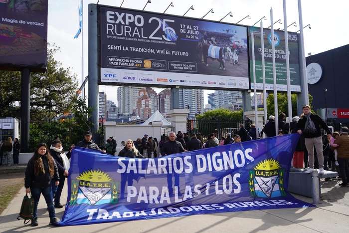 Que suban los salarios