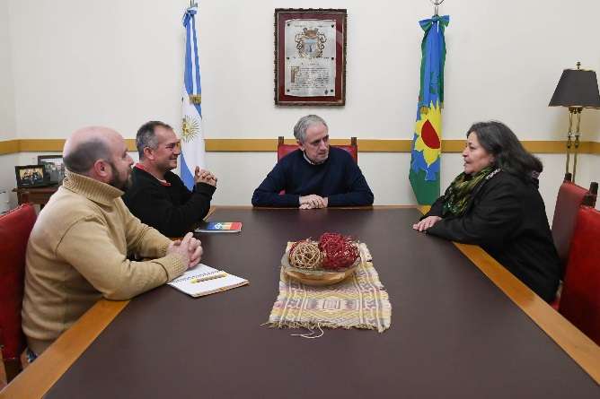 Referentes de la iglesia de jesucristo de los santos de los Últimos días