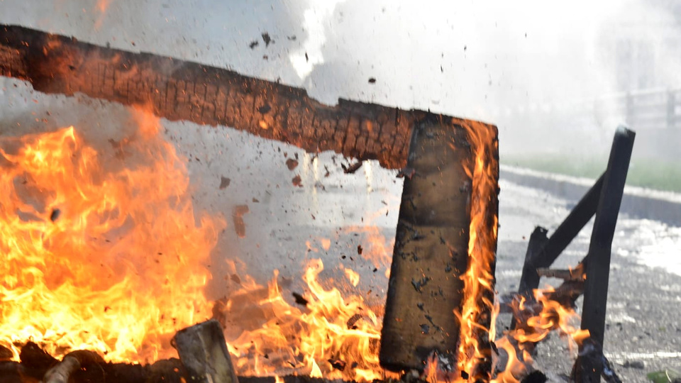 Se publicó la última foto de la cámara de pablo grillo   6874332db2471.jpeg