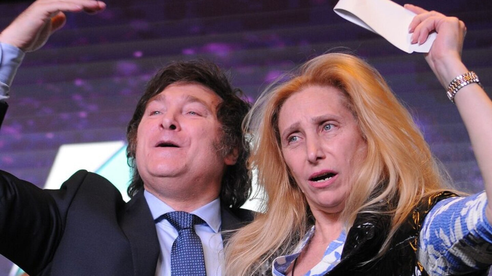 Una película repetida, como es costumbre 687d6da1ddbf4.jpeg