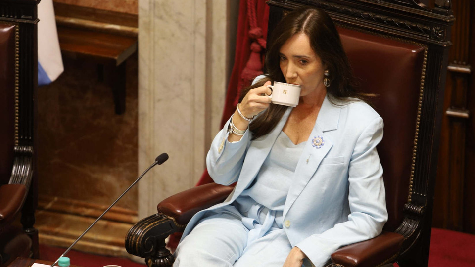 Villarruel se despachó contra milei en las redes sociales 6872e19b31b05.jpeg