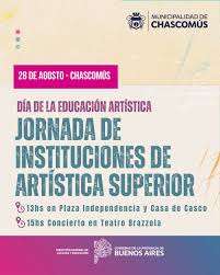 Artistica superior