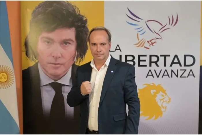 Afiliaciones truchas