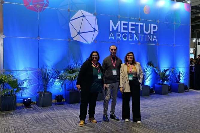 Chascomús promueve el turismo de reuniones