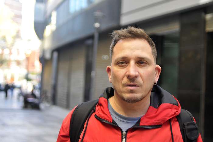 Abogado matías aufieri