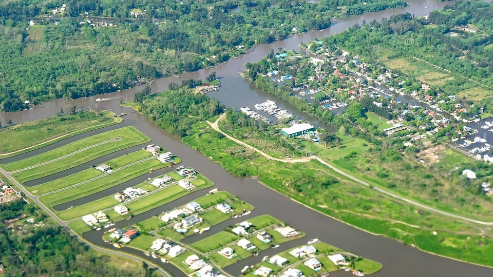 Coimas en andis: allanan dos barrios de nordelta 68ae3522bfcb5.jpeg
