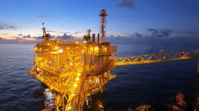 Cómo sudamérica se está convirtiendo en la región petrolera de más rápido crecimiento en el mundo 68af877f8d228.webp