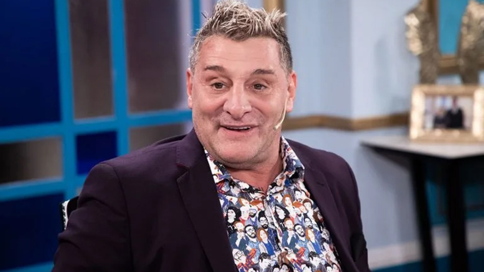 Con metáforas futboleras, claudio «el turco» garcía se lanza a la política 689a6e9fdc3f0.jpeg