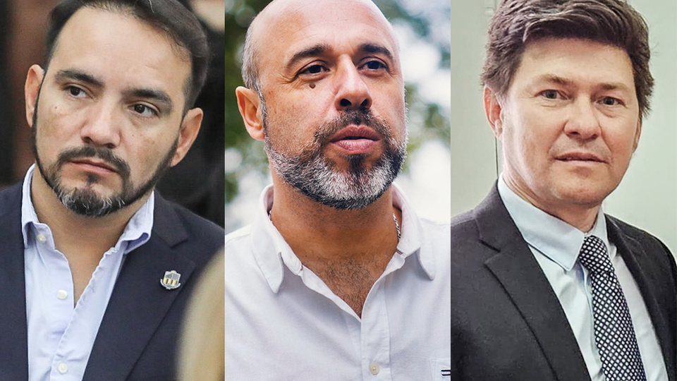 Corrientes votará mañana con escenario de segunda vuelta 68b37b22ce485.jpeg