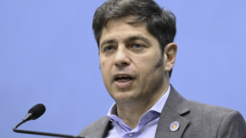 «cortala milei: sos un estafador» 689bc0253812e.jpeg