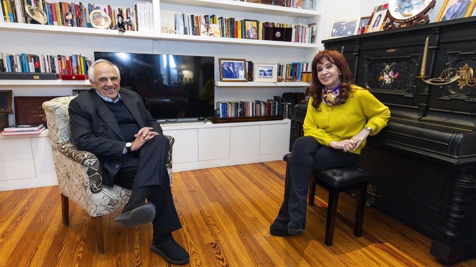 Cristina kirchner agradeció la visita de ernesto samper 688e9122c27c9.jpeg