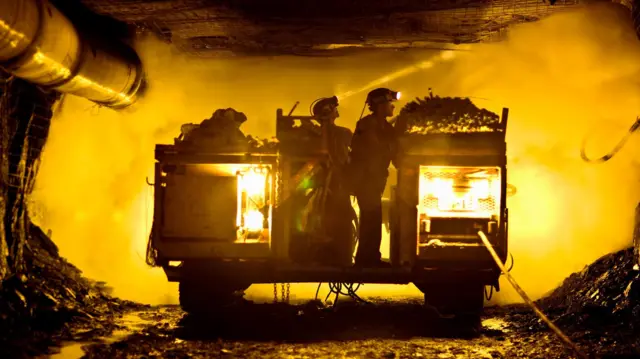 Cuáles son los países de américa latina con el mayor aumento de la inversión extranjera (y qué dice de sus economías) 6892867433d94.webp