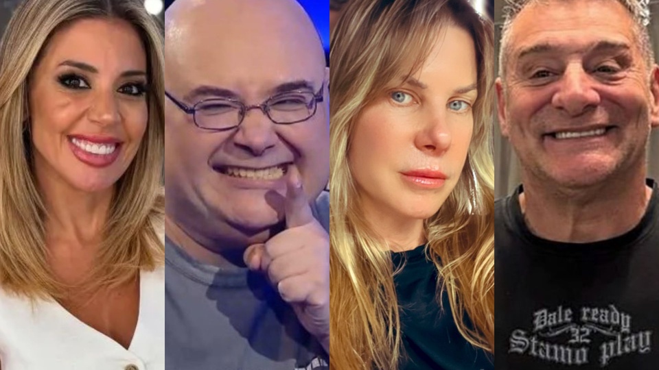 De vedettes a exfutbolistas: los famosos que serán candidatos en las elecciones de octubre 68a3a91c4b5d5.jpeg