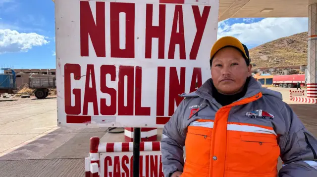 Desaguadero, el pueblo fronterizo de perú al que acuden muchos bolivianos en busca de dólares y alimentos 689d127ae42cf.webp