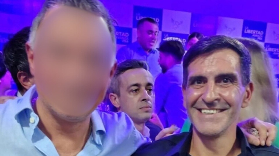 Echaron a un candidato de la libertad avanza por violencia de género 688d3fa538188.jpeg