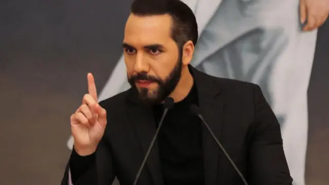 El congreso de el salvador aprueba una reforma constitucional que permite la reelección indefinida 688c3d0c92ed0.webp