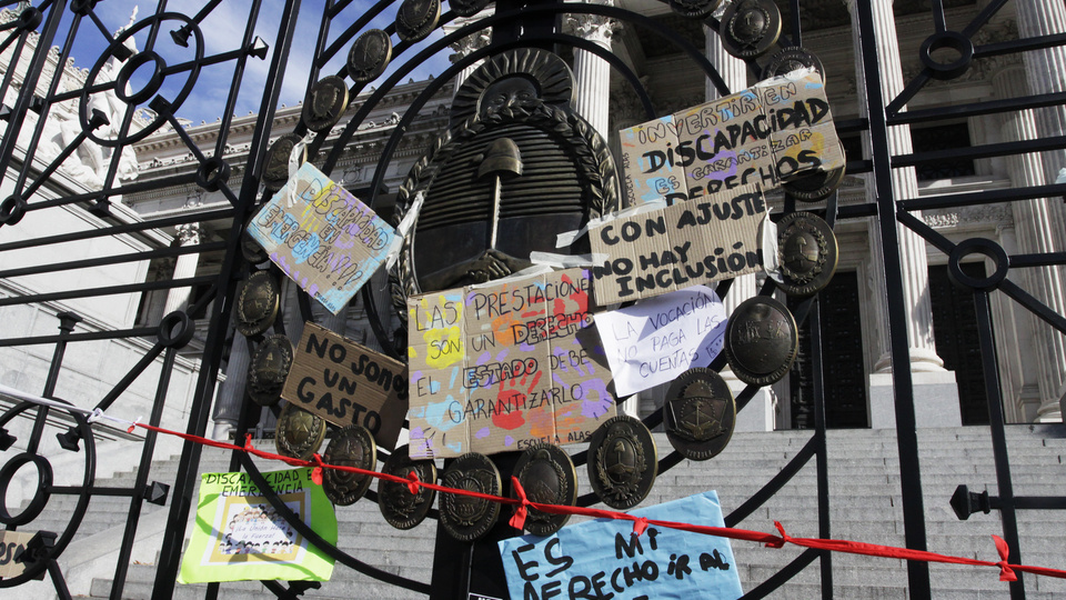 El gobierno intervino la agencia nacional de discapacidad 68a79da1d02b4.jpeg