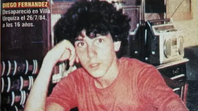 El joven de 16 años que desapareció hace más de 4 décadas en buenos aires y cuyos restos fueron encontrados durante las obras en una casa 689bc0ef85a46.webp