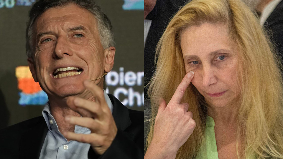 El pro y la libertad avanza cerraron un acuerdo para competir juntos en caba 689285a3b55bc.jpeg