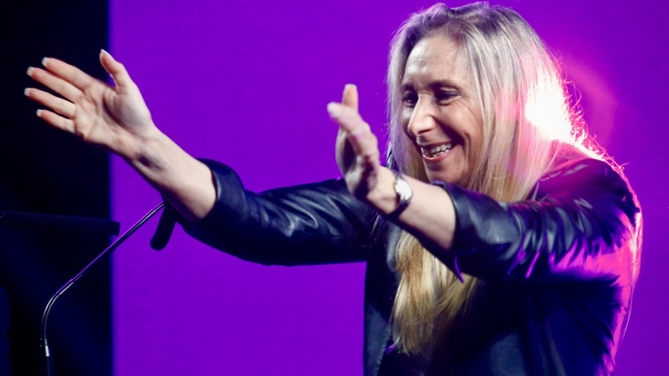 En medio del escándalo de la andis, aparecieron audios que serían de karina milei 68b2299ed0bad.jpeg