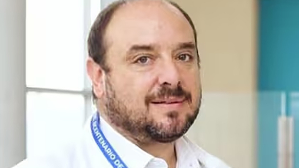 Javier milei tiene nuevo médico de cabecera 689bc01f5a08c.jpeg