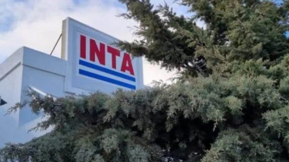 La justicia frenó más de 300 despidos encubiertos en el inta 68ae352a95682.jpeg