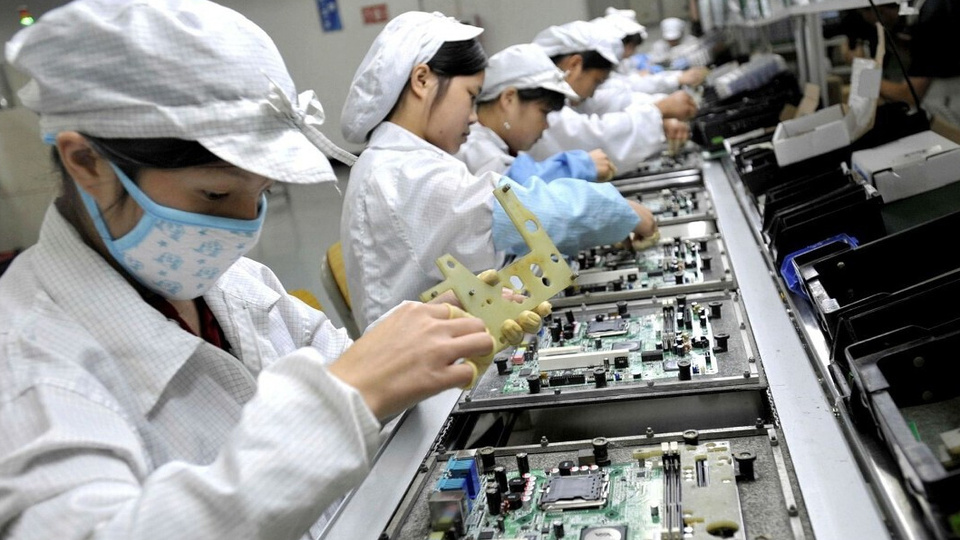 La revolución del duelo 68a1062386227.jpeg