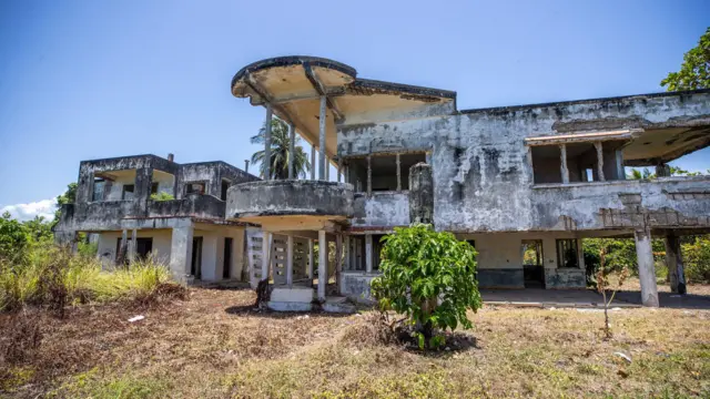 Las lujosas casas del dictador rafael leónidas trujillo que quedaron abandonadas en república dominicana 68a79e70529d1.webp