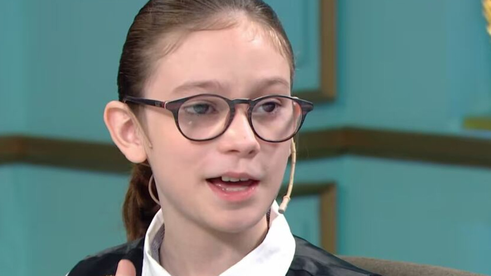 Los insólitos argumentos de javier milei para no borrar un posteo contra ian moche 689a6ea718f3d.jpeg