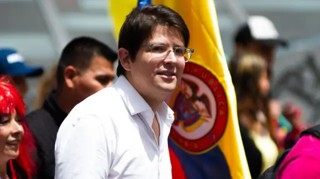 Muere el senador colombiano miguel uribe turbay 2 meses después de ser baleado en público en bogotá 689a6f762ca17.webp