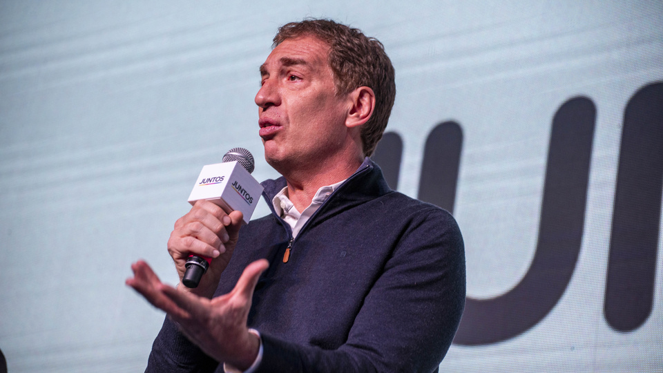 Para santilli, los audios de karina milei son de una «gravedad monumental» 68b37b1b4a716.jpeg