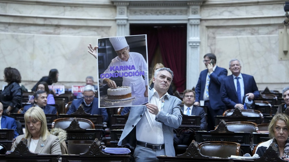 Paulón se burló de macri tras el acuerdo con la libertad avanza 6893d72163a87.jpeg