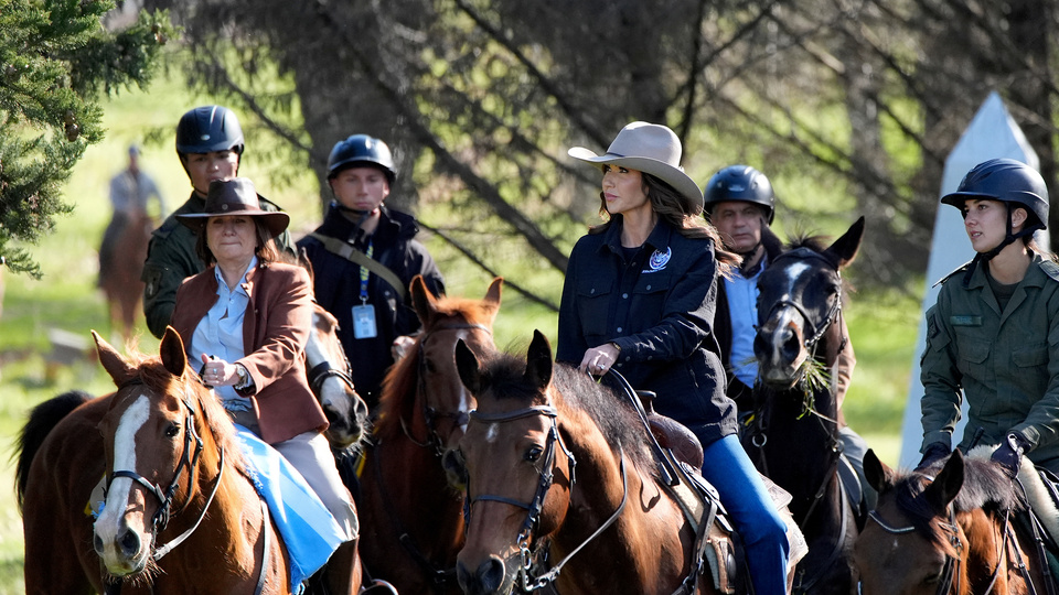Piden interpelar a patricia bullrich por los acuerdos que firmó con estados unidos 6891341c60202.jpeg