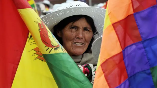 Por qué bolivia, el primer país de sudamérica en emanciparse de españa, terminó siendo el último en lograr su independencia 6893d7f39afd5.webp