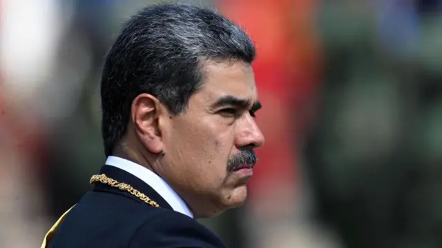 Por qué ee.uu. ofrece por nicolás maduro una recompensa superior a la que dio para capturar a osama bin laden 68967af762e70.webp