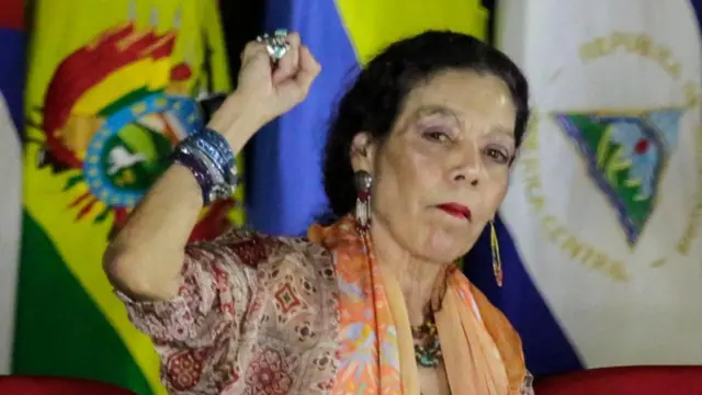 Por qué nicaragua declaró propiedad estatal todo el territorio a menos de 15 km de sus fronteras 689e63f7cc663.webp