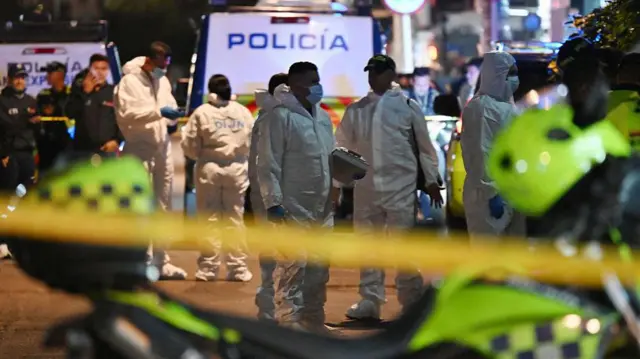 Quién está detenido por el asesinato de miguel uribe turbay en colombia y qué incógnitas quedan por resolverse 689a6f6e4f289.webp