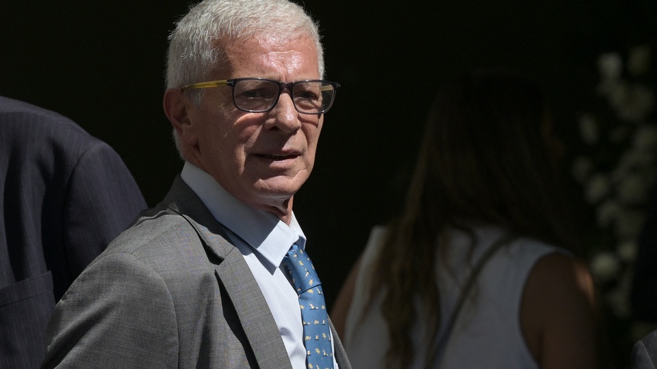 Sospechas por posibles sobreprecios en el ministerio de justicia 68b0d824189d5.jpeg