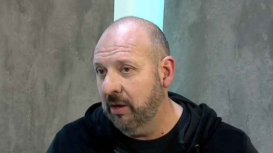 Un diputado de lla denunció a funcionarios del gobierno por el uso de aviones privados 68a4fa9aa93ca.jpeg